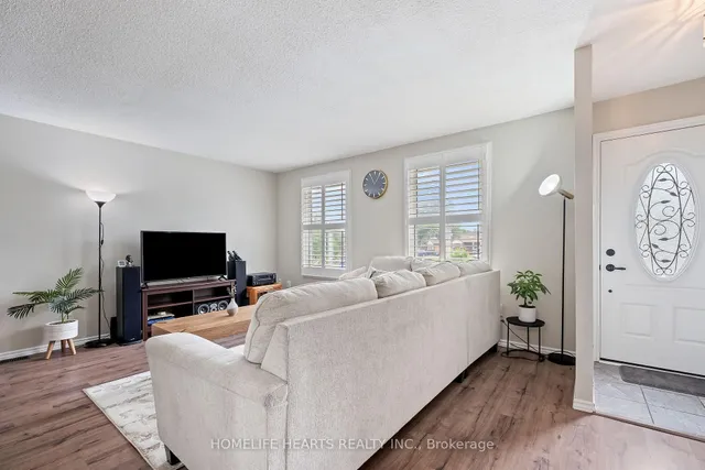 Additional image 8 of 19 Hopewell Cres