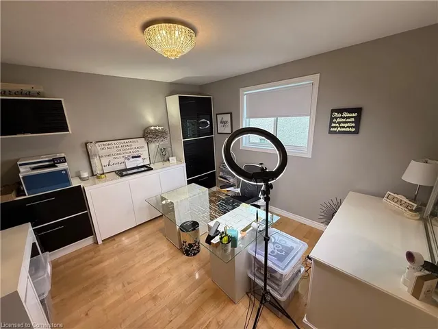 Additional image 21 of 11 Donatello Crt