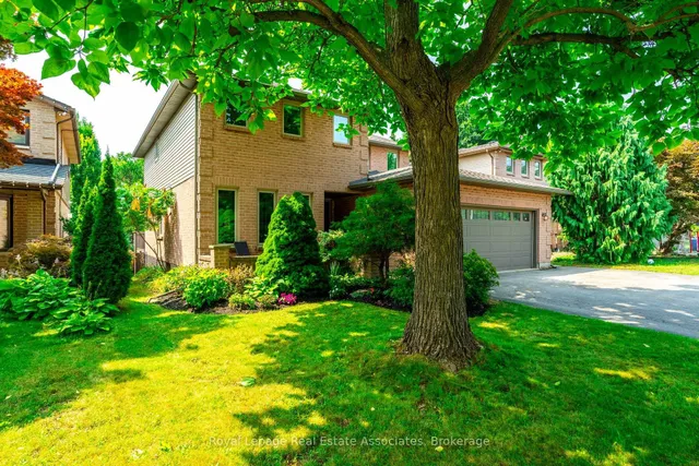 Additional image 2 of 29 Laurendale Ave