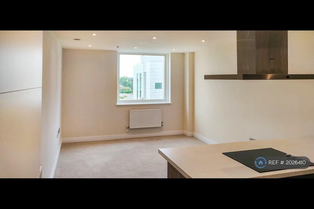 Additional image 6 of Empire House, Welwyn Garden City, AL7