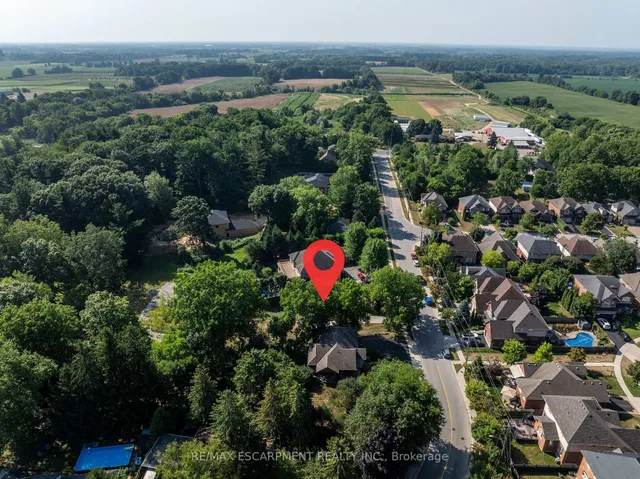 Additional image 23 of 473 Hamilton Dr