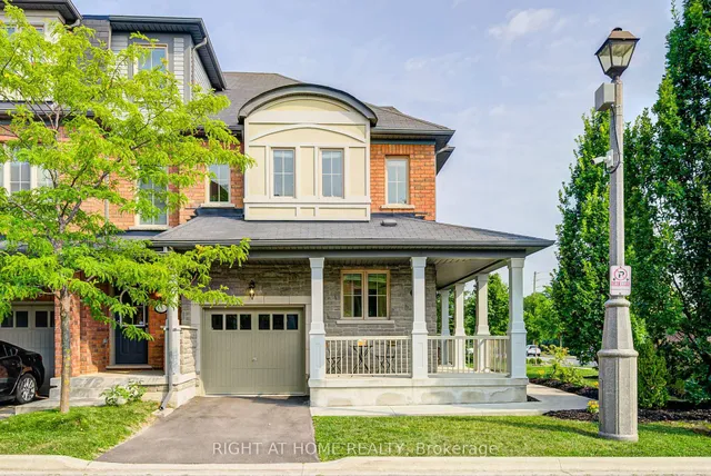 Additional image 8 of 1 Cedar Lake Cres