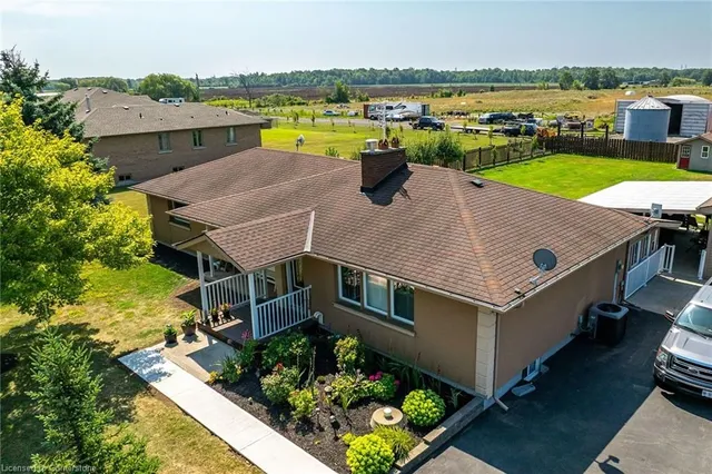 Additional image 3 of 982 Highland Rd