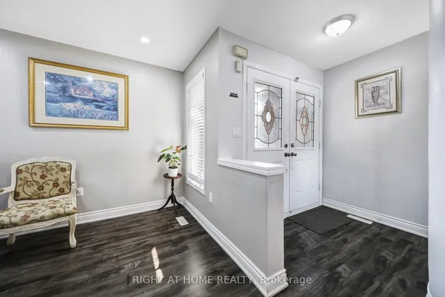 Additional image 5 of 17 Dusty Star Rd