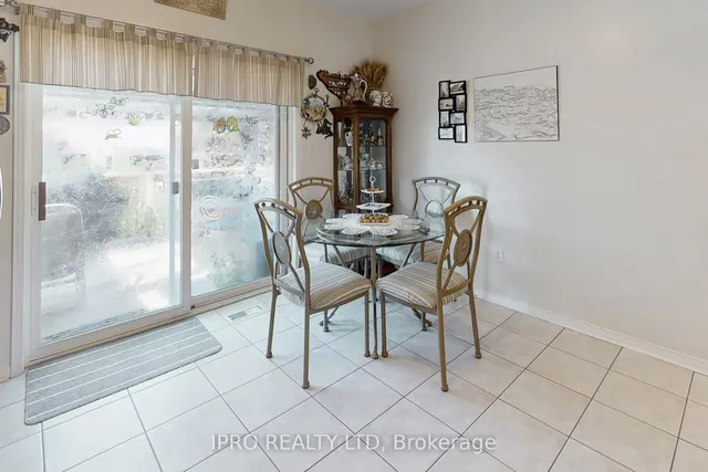 Additional image 9 of 36 Baybrook Rd