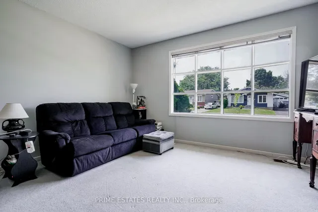 Additional image 6 of 2151 Falmouth Terr