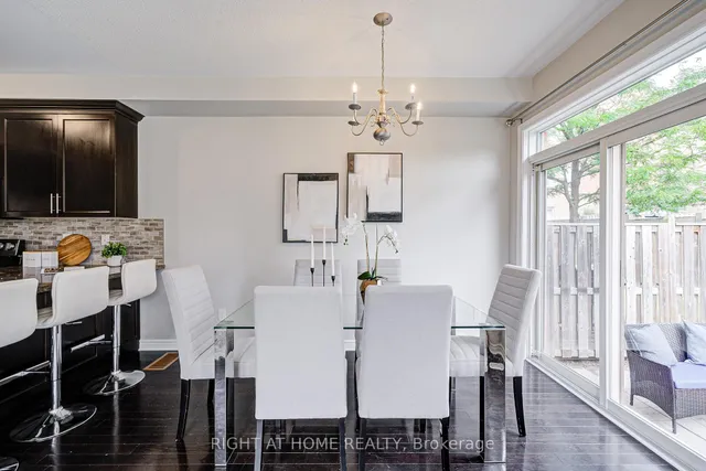 Additional image 27 of 1 Cedar Lake Cres