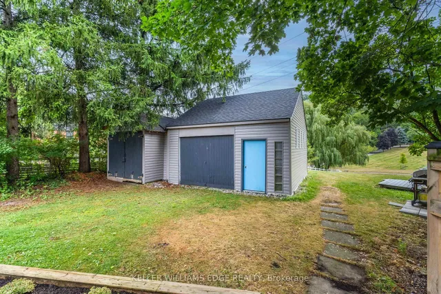 Additional image 32 of 1999 Main St