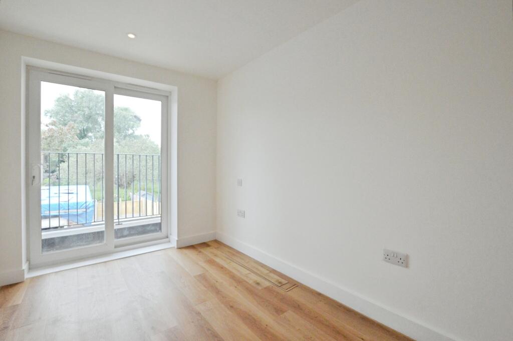 Additional image 9 of Lamb House, Frogmore, AL2