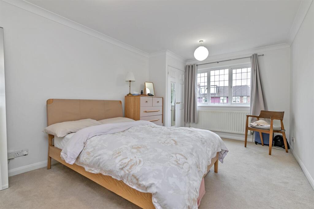 Additional image 10 of Langford Close, St. Albans