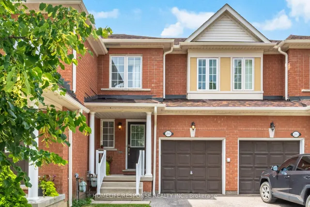 7360 ZINNIA Pl Unit 281