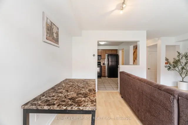 Additional image 12 of 7360 ZINNIA Pl Unit 281