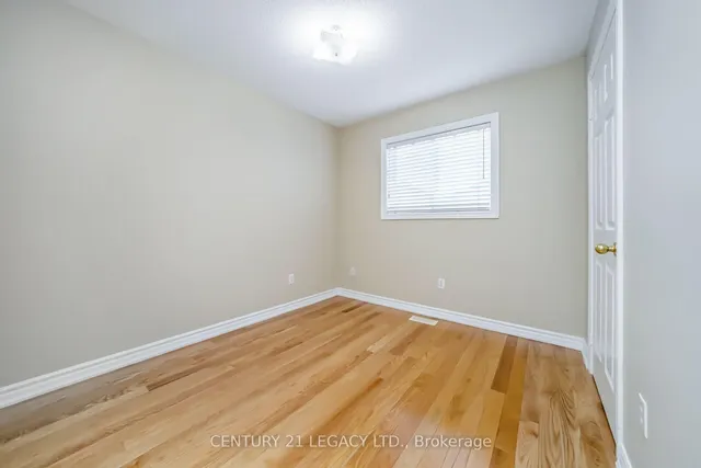 Additional image 31 of 11 Nathaniel Cres