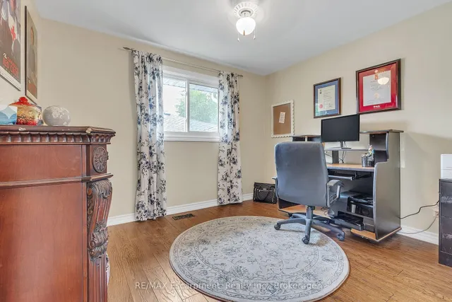 Additional image 28 of 2410 Tait Ave