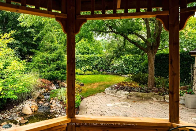 Additional image 38 of 127 Elizabeth St