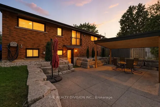 Additional image 38 of 1238 De Quincy Cres