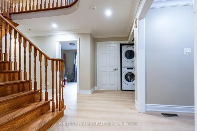 Additional image 9 of 90 Major William Sharpe Dr