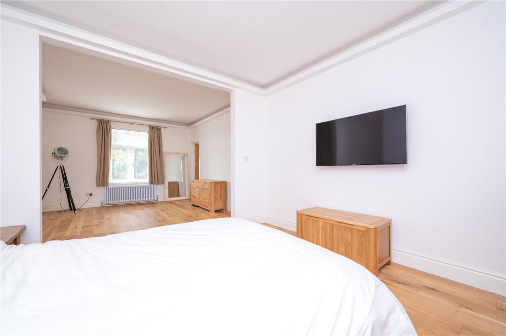 Additional image 8 of Alma Road, St. Albans, Hertfordshire