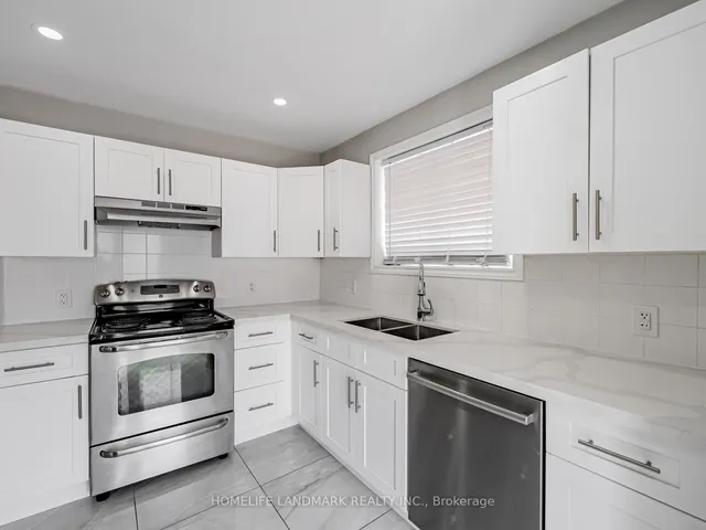 Additional image 9 of 54 Sanford Cres