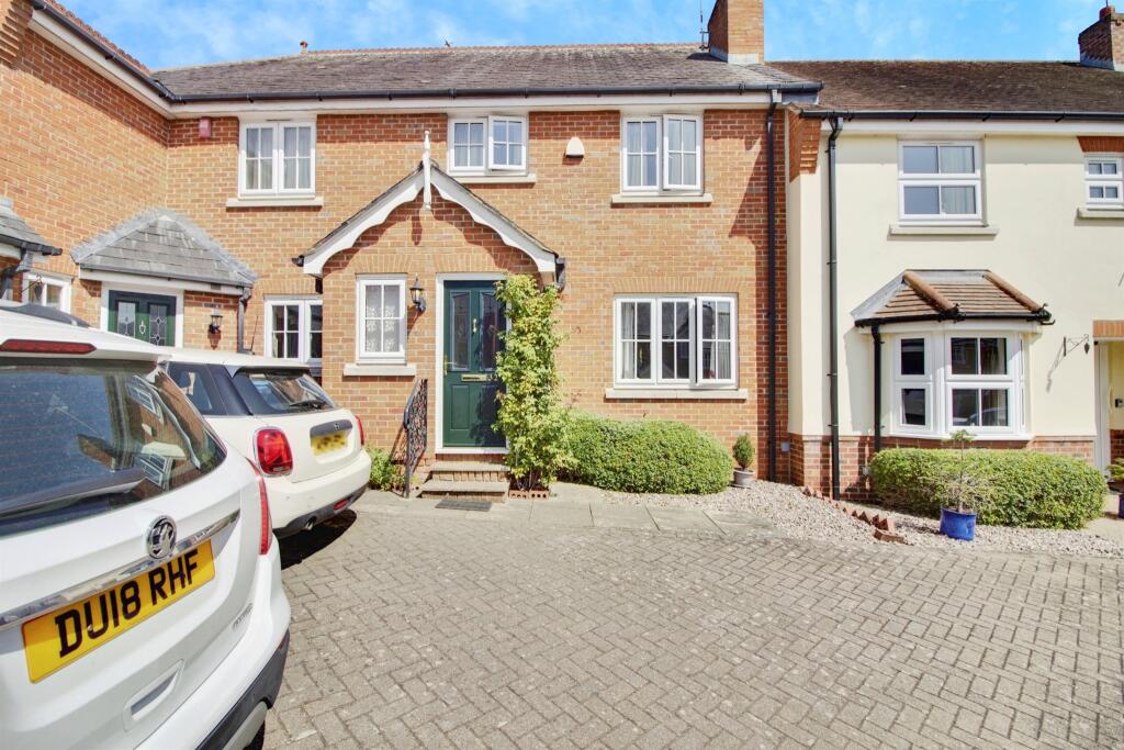 Additional image 12 of Welwyn Hall Gardens, Welwyn