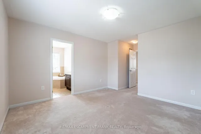 Additional image 23 of 12 EMICK Dr