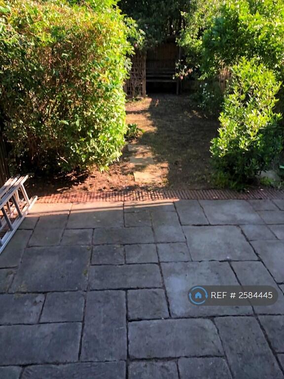 Additional image 13 of Lower Green, Tewin, Welwyn, AL6