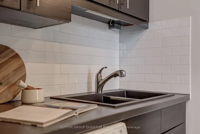 Additional image 19 of 4450 Tucana Crt Unit 606