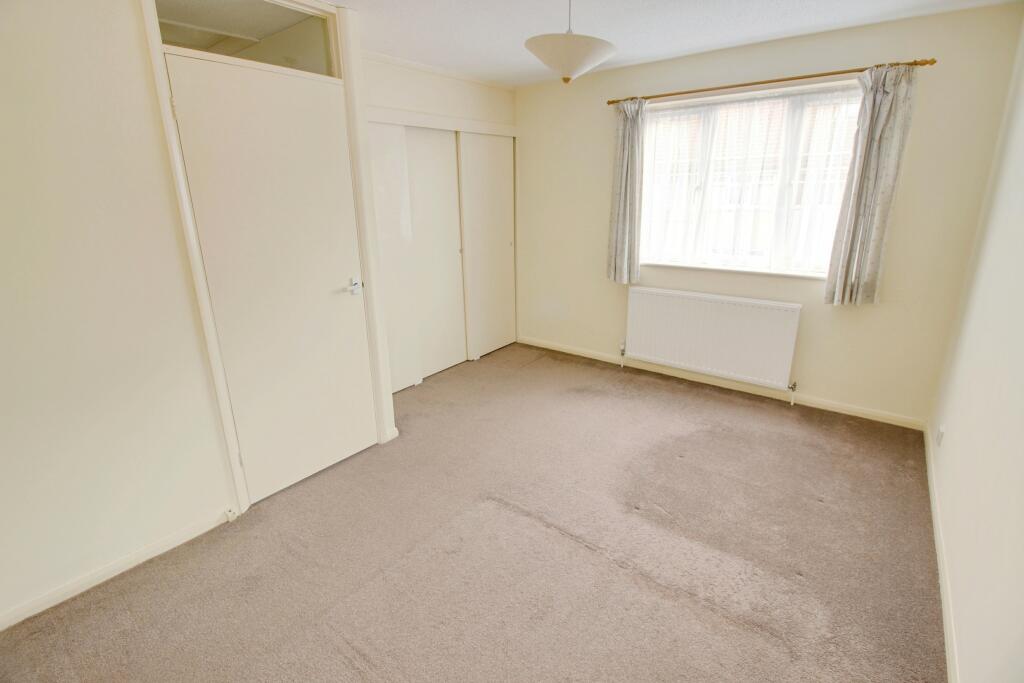 Additional image 5 of Wynchlands Crescent, St Albans, AL4