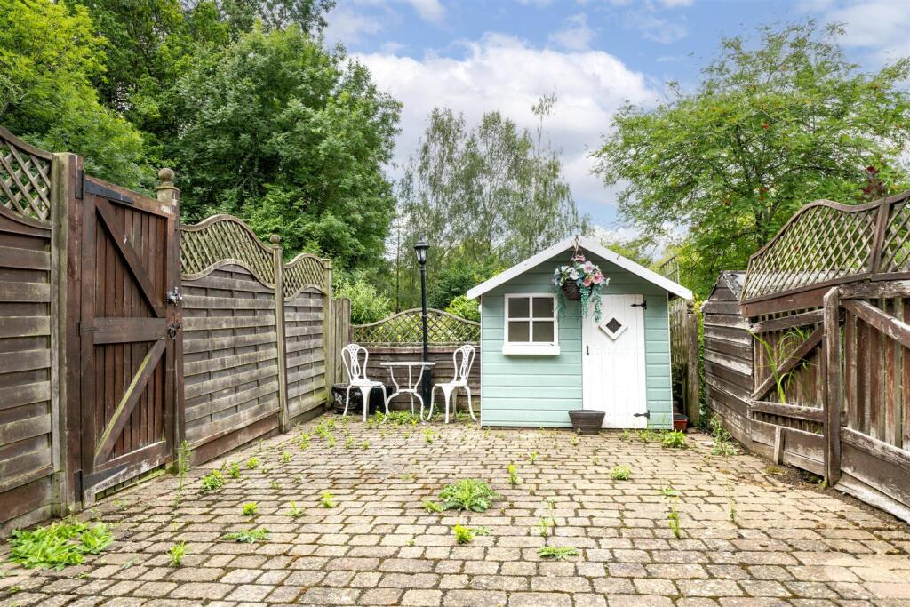 Additional image 13 of Riverside Road, St. Albans