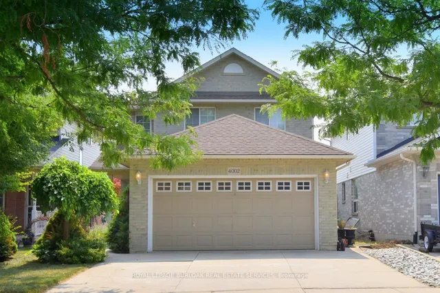 Additional image 4 of 4002 Jarvis Cres