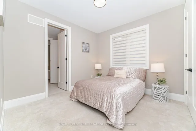 Additional image 37 of 1471 Everest Cres