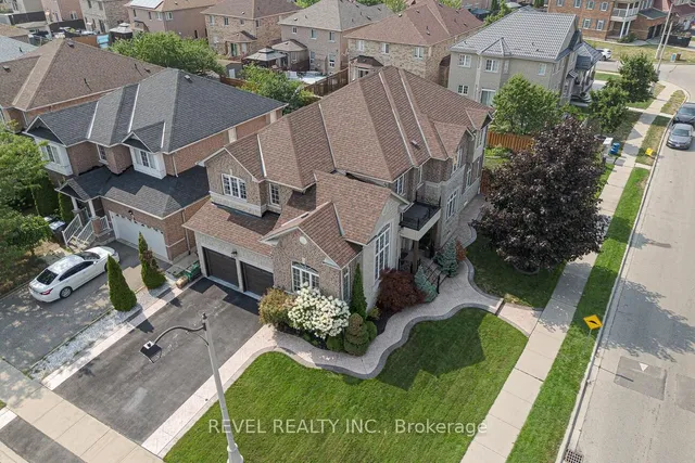 Additional image 4 of 56 Redwillow Rd