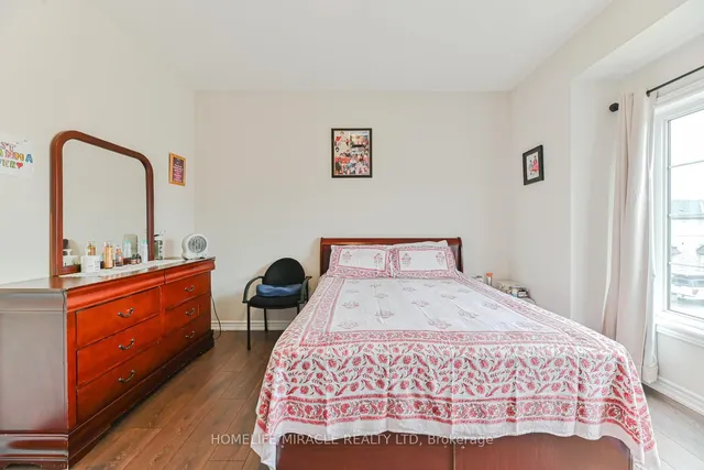 Additional image 26 of 9 Bavenden Cres