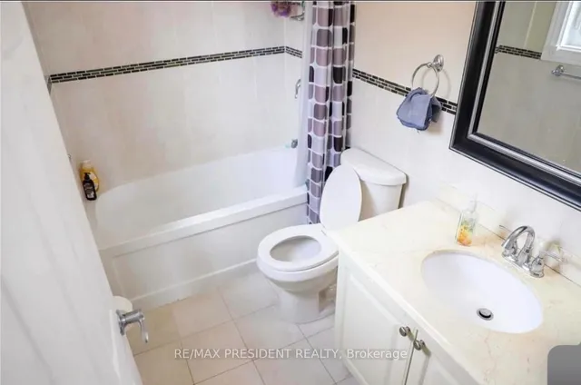 Additional image 10 of 146 Havelock Dr