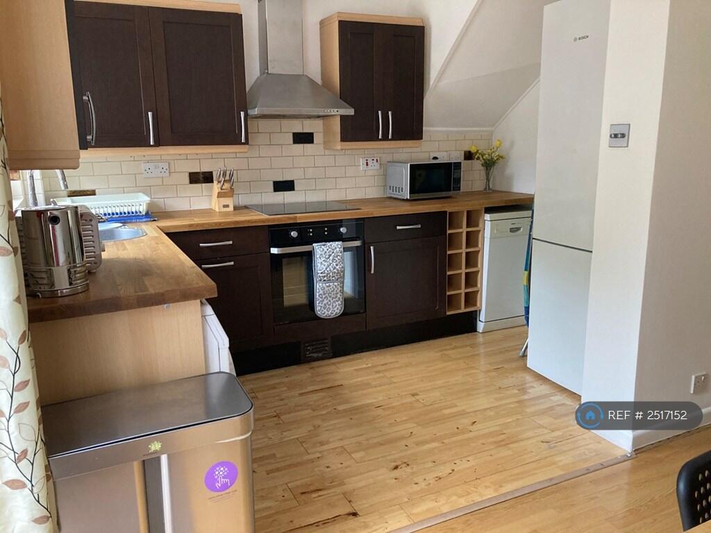 Additional image 3 of Ashdales, St Albans, AL1