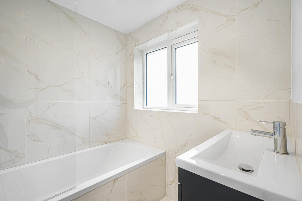 Additional image 10 of Breakmead, Welwyn Garden City, Hertfordshire, AL7