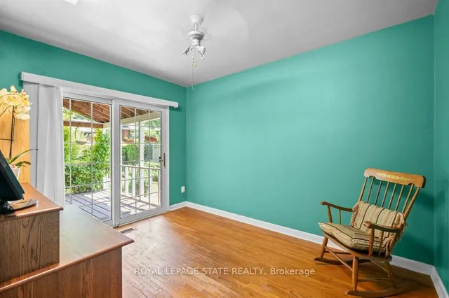 Additional image 22 of 109 West 31st St