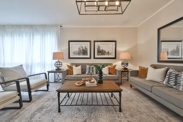 Additional image 11 of 998 Sulphur Springs