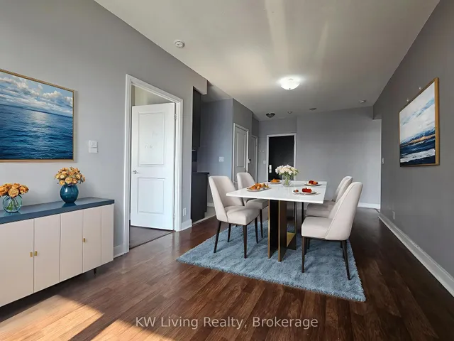 Additional image 2 of 60 Absolute Ave Unit 4804