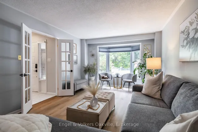 Additional image 16 of 1181 Grange Rd