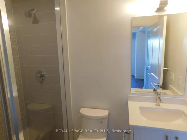 Additional image 20 of 1050 Main St Unit 208