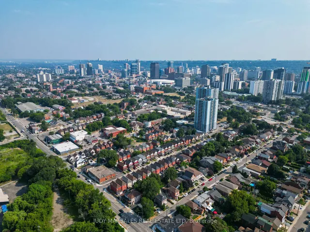 Additional image 43 of 88 Oxford St