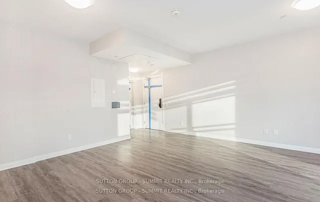 Additional image 7 of 50 Kaitting Tr Unit 301