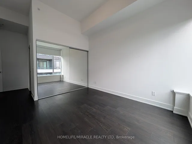 Additional image 15 of 297 Oak Walk Dr Unit 310