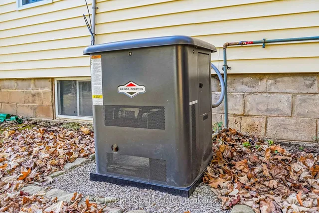 Additional image 33 of 443 5th Concession Rd