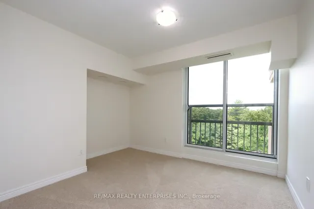 Additional image 31 of 1359 White Oaks Blvd Unit 608