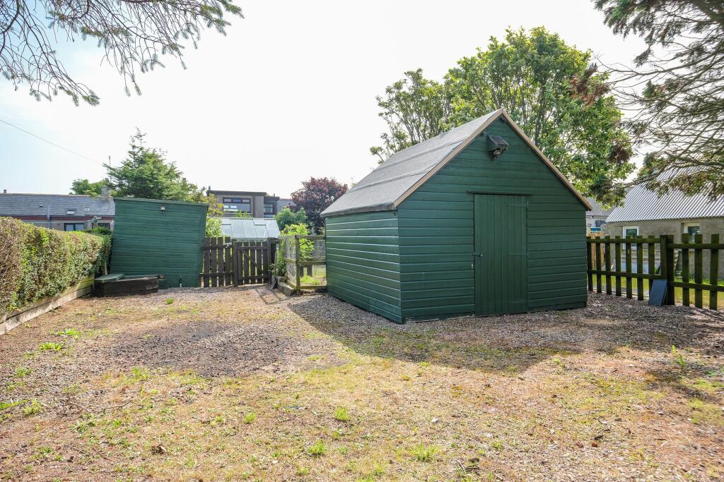 Additional image 31 of High Street, New Aberdour