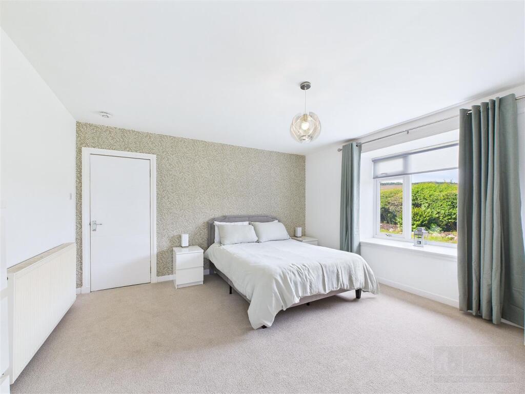 Additional image 19 of Glenochty,Auchnarrow, Ballindalloch