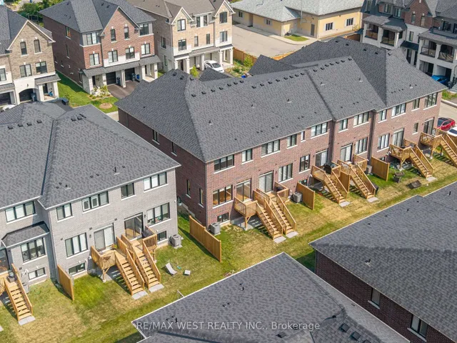 Additional image 44 of 1424 National Common