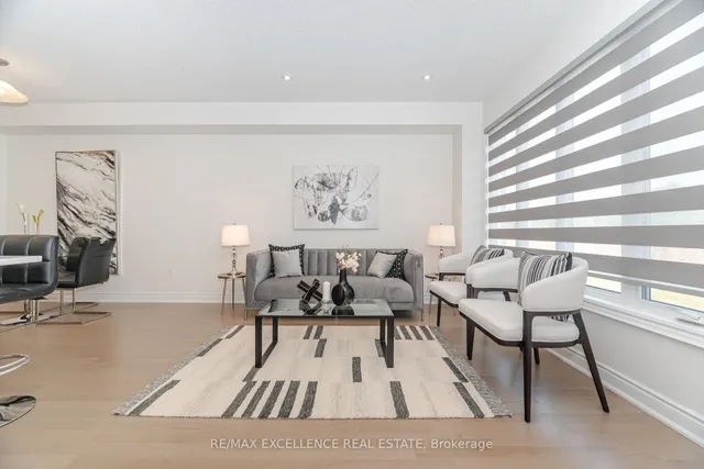 Additional image 23 of 85 Bermondsey Way